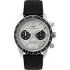Timex Waterbury Heritage Chronograph< Zegarki Męskie