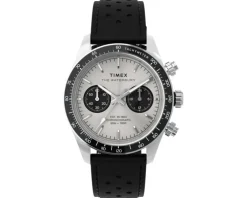 Timex Waterbury Heritage Chronograph< Zegarki Męskie