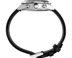 Timex Waterbury Heritage Chronograph< Zegarki Męskie