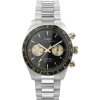 Timex Waterbury Heritage Chronograph< Zegarki Męskie