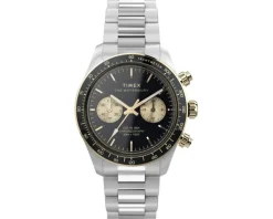 Timex Waterbury Heritage Chronograph< Zegarki Męskie