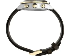Outlet Timex Waterbury Heritage Chronograph