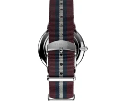 Timex Waterbury Metropolitan Sub-Second< Zegarki Męskie