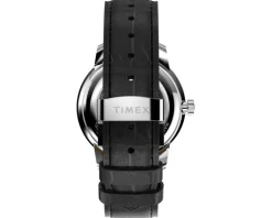 Timex Waterbury Metropolitan Automatic< Zegarki Męskie