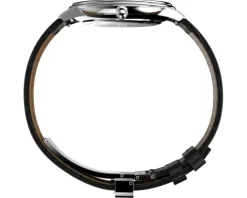 Outlet Timex Waterbury Metropolitan Sub-Second