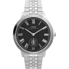 Timex Waterbury Metropolitan Sub-Second< Zegarki Męskie