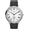 Sale Timex Waterbury Metropolitan Sub-Second
