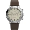 Timex Waterbury Metropolitan Chronograph< Zegarki Męskie