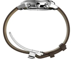 Timex Waterbury Metropolitan Chronograph< Zegarki Męskie