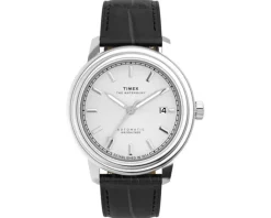 Timex Waterbury Metropolitan Automatic< Zegarki Męskie