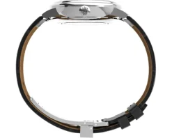 Timex Waterbury Metropolitan Automatic< Zegarki Męskie