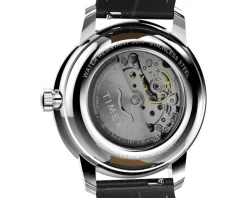 Timex Waterbury Metropolitan Automatic< Zegarki Męskie