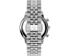 Timex Waterbury Metropolitan Chronograph< Zegarki Męskie