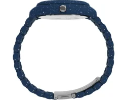 Clearance Timex Waterbury Ocean x Peanuts