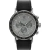 Hot Timex WATERBURY STANDARD