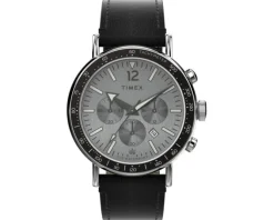 Hot Timex WATERBURY STANDARD