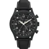 Timex WATERBURY TRADITIONAL< Zegarki Męskie