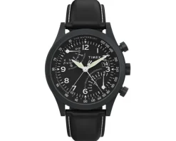 Timex WATERBURY TRADITIONAL< Zegarki Męskie