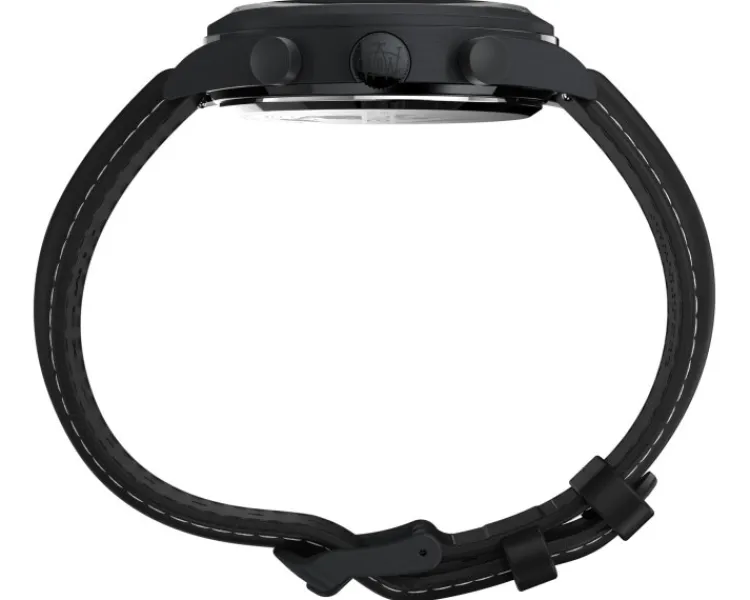 Timex WATERBURY TRADITIONAL< Zegarki Męskie