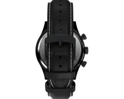 Timex WATERBURY TRADITIONAL< Zegarki Męskie
