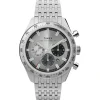 Hot Timex Waterbury Traditional Chronograph