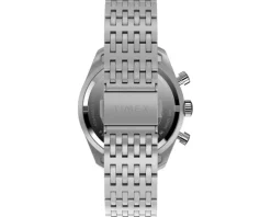 Hot Timex Waterbury Traditional Chronograph