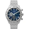 Timex Waterbury Traditional Chronograph< Zegarki Męskie