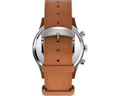 Timex Waterbury Traditional< Zegarki Męskie