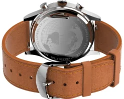Timex Waterbury Traditional< Zegarki Męskie
