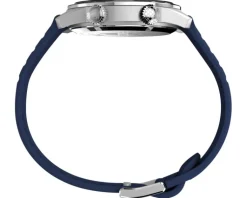 Hot Timex Waterbury Traditional
