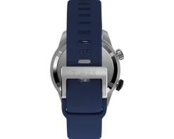 Hot Timex Waterbury Traditional