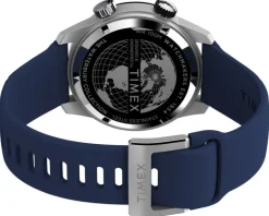 Hot Timex Waterbury Traditional