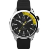 Outlet Timex Waterbury Traditional