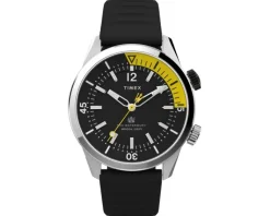 Outlet Timex Waterbury Traditional