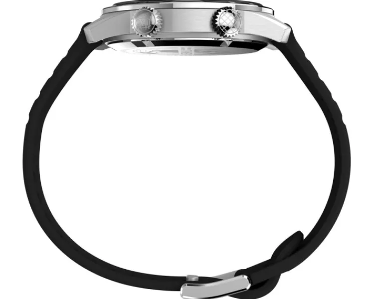 Outlet Timex Waterbury Traditional