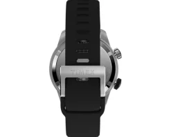 Outlet Timex Waterbury Traditional
