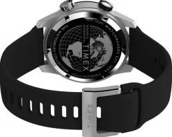 Outlet Timex Waterbury Traditional