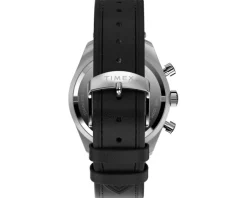 Hot Timex Waterbury Traditional Chronograph