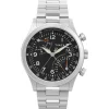 Timex WATERBURY TRADITIONAL< Zegarki Męskie