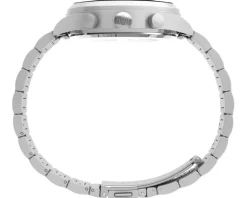 Best Timex WATERBURY TRADITIONAL