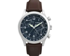 Timex WATERBURY TRADITIONAL< Zegarki Męskie