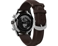 Timex WATERBURY TRADITIONAL< Zegarki Męskie