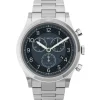 New Timex Waterbury Traditional Chronograph