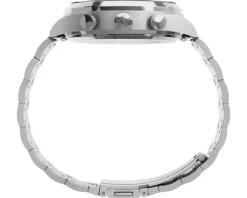 New Timex Waterbury Traditional Chronograph
