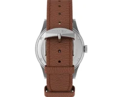 Timex Waterbury Traditional Day-Date< Zegarki Męskie