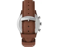 Timex Waterbury Traditional Chronograph< Zegarki Męskie