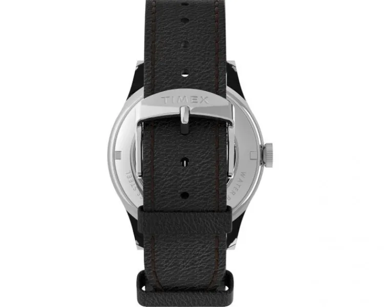 Timex Waterbury Traditional Automatic