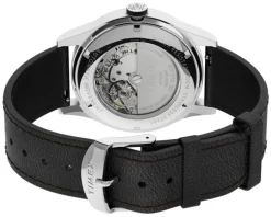 Timex Waterbury Traditional Automatic