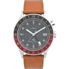 Timex Waterbury Traditional< Zegarki Męskie