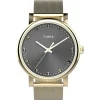 Online Timex Women's
